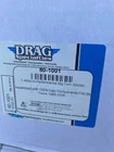 Drag Specialties 80-1001 1.4 Kw High-performance Starter Motor (new). Price: $278.99.
