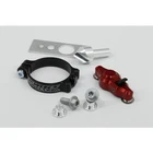 Works Connection Pro Launch Start Device 12-711 New. Price: $129.88.