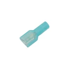Namz Custom Cycle Fully Insulated Wire Quick Disconnects 16-14 Gauge / New. Price: $7.96.