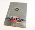 Gasket Ignition Cover, Vertex 860VG331082, Kawasaki VN800A Vulcan New. Price: $21.15.