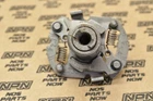 Nos CB400 F CB350 CB750 Hondamatic Spark Advancer 30220-333-004 New. Price: $197.99.