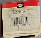 80' Harley Davidson Standard Motor Products Starter Solenoid MC-STS2 Fxr New. Price: $25.00.