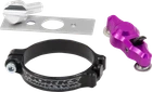 Works Connection Pro Launch Start Device Honda 12-P222 New. Price: $171.15.