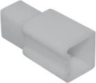 Namz Replacement Connector Component Wiring Coupler NH-ML-4A New. Price: $7.91.