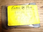 Eastern Brand Harley Davidson Set Of Hitachi Generator Brush 82-84 Xl 29913-82 New. Price: $10.00.