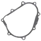 Vertex-winderosa Ignition Cover Gasket #817692 Yamaha YZ250F 4-STROKE/WR250F New. Price: $11.93.