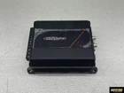 15-17 Victory Magnum X-1 Sound Digital Amplifier 800.4EVOX2-4 Used. Price: $284.05.