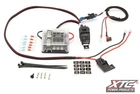 Xtc Power Roxor System With Fuse Block Kit For Mahindra PCS-F1-FB6 New. Price: $89.95.
