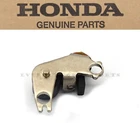Ignition Contact Breaker Points 73-76 CR250M Elsinore Kokusan Oem Honda #D280 New. Price: $79.98.