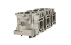 Yamaha Npv 1200CC XL-GP-SUV-LS/LX2000-EXCITER Cylinder Block Alum & Steel Sleeve New. Price: $675.00.