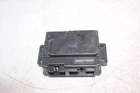 05-06 Kawasaki Z750S Junction Box Fuse 26021-0057 26021-0003 Used. Price: $40.00.