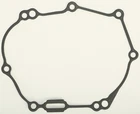 Vertex 816347 Ignition Cover Gasket New. Price: $14.78.