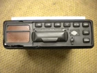 2001 Harley Electra Glide Oem Radio Cassette Player Audio 76146-98 Used. Price: $40.00.
