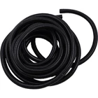 Moose Offroad Wire Loom 1/2" Diameter 25' 801-5250 New. Price: $36.60.