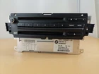 06-2009 Bmw M3 Radio Stereo Cd Player Navigation Gps Dvd 6583 9185537-01 Used. Price: $90.00.