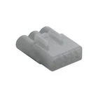 Namz Hm Sealed Series 3-POSITION Connector Female 5PK NS-6180-3451 New. Price: $12.99.