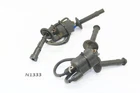 Honda Cbr 1000 F SC21 Bj 1987 - Ignition Coils N1333 Used. Price: $106.11.