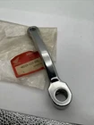 Honda Pedals Right PA50I Arm, Crank 40210-122-691 XX33790 Neu. Price: $45.47.