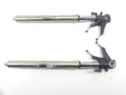 2008 Ducati 848 Sbk Straight Showa Front Fork Leg Damper Set 34520161B 34420161B Used. Price: $219.99.