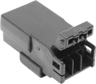 Namz For Replacement Cap Connectors 3-POSITION 5PK 2120-0183 New. Price: $20.29.
