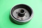 1985-97 Genuine Kawasaki Ninja 600R ZX600C Oem Stator Flywheel 2105-111 Used. Price: $49.95.