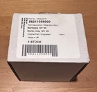 New Oem! Ktm Starter Relay 12V 99 Part #58211058000. Price: $59.95.