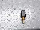 Triumph Speed Triple 1200 Rs 2023 Original Water Temperature Sensor T2100807 Used. Price: $28.36.