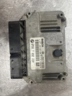 M- 04-08 Bmw R1200GS Engine Control Module Ecu Ecm Box Cdi Brain Motor Block Used. Price: $99.99.