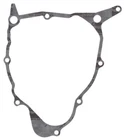 Winderosa Ignition Cover Gasket 816177 New. Price: $22.42.