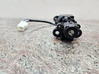 Used 2020-2023 Kawasaki Ninja 650 Ignition Lock No Key Oem KM195. Price: $129.99.
