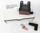 Nology Profire Ignition Coil 152 051 300 PFC-30S Single-outlet Ohm New. Price: $93.84.
