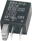 Specialties Micro Relay With Diode MC-DRAG043 New. Price: $22.38.