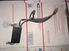 Honda Goldwing GL1200 Panasonic Relay RD-1213 For. Price: $5.00.