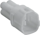 Namz Mt Series Connector Position Male NS-6188-0004 New. Price: $10.95.