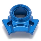 Tarazon For Talaria Sting MX3 Ignition Switch Cover Mount Plate MX4 New. Price: $31.78.