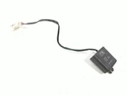 02 Bmw K1200LT Theft Alarm Sensor 7655901 Used. Price: $24.99.