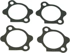 James Starter Motor Gasket 10 Pack (JGI-31488-81) New. Price: $20.88.