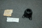Nos Suzuki 37115-25300 Ignition Switch Bracket 1973 TC100 Blazer TS100 Honco New. Price: $40.00.