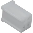 Namz 110 Connector 4-PIN Female 5 Pack NH-ML-4B New. Price: $15.07.