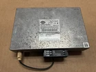 76222-06 Harley Electra Glide Cvo Hands-free Bluetooth Module Harman Kardon Used. Price: $100.00.