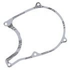 Winderosa Ignition Cover Gasket For Honda 04-12 (817231) 69-19084 New. Price: $17.35.