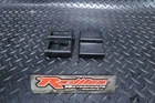 2017 Kawasaki Z125 Pro BR125JHF Ecu Computer Controller Unit Black Box Ecm Cdi Used. Price: $224.99.