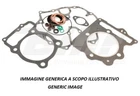 Winderosa Ignition Cover Gasket Suzuki Rm 125 1998-2000 Nuovo. Price: $6.24.