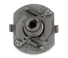Spark Advancer Assembly 30220-300-154 Honda CB750 New. Price: $66.95.