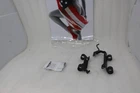 A9818005 New Oem 2016-2022 Triumph Bonneville Street Thruxton Ulock Mounting Kit. Price: $17.99.