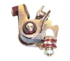 K&s Ignition Points Kawasaki G4TR KD80 KD125 KE100 KE125 Suzuki GT250 GT380 New. Price: $25.95.