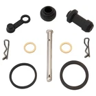 Tusk T-18-3048 Rear Brake Caliper Rebuild Kit New. Price: $26.28.