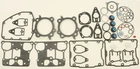 Cometic Top End High Performance Stainless Gasket Kit And Seals C9147 New. Price: $150.10.
