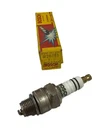 Bosch Cr-elektrode Spark Plug W260T1 New. Price: $8.95.