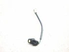 08-18 Suzuki Hayabusa GSX1300R Tps Throttle Position Sensor 84622 Used. Price: $99.85.